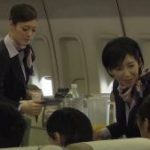 โคตรน่ารัก ชวนนักเรียนสาวกลับบ้านดึก มาเย็ดหีกันที่ห้อง