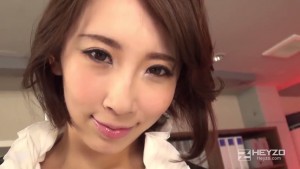 JAVXXX ดูหนังโป๊ไม่เซ็นเซอร์ เย็ดรูหีสาวเซ็กส์ซี่