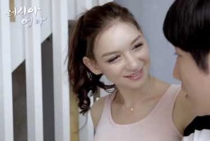 หนังrเกาหลี Russian Mom เย็ดแม่เลี้ยงสาวรัสเซีย