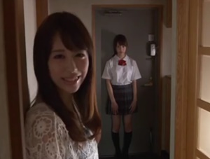 หนังโป๊ญี่ปุ่น เย็ดสดถ่ายทอดออนไลน์ ข่มขืนดาราสาวไลน์สด