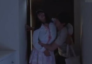 เย็ดน้าสาวข้างบ้าน เย็ดสาวนมใหญ่ เย็ดผู้หญิงนมโต