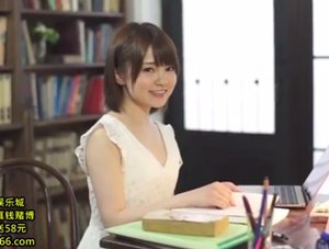 jav หนังโป๊av เย็ดสาวหวานสุดน่ารัก