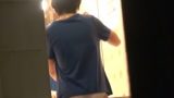 ลักหลับสาวทอม แอบเย็ดหีทอมบอย ข่มขืนผู้หญิงเป็นทอม