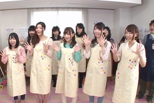 jav ครูอนุบาล ดูแลเด็กต้องหัดใช้รูหีรีดน้ำเชื้อจากผู้ชาย