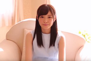 สาวน่ารัก ตะมุตะมิ เธอให้เย็ดหีเพราะอยากดัง