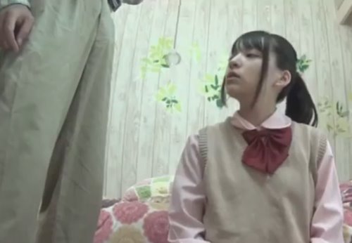 หนังโป๊ญี่ปุ่น สะกดจิตหลอกเย็ดสาวทั้งครอบครัว