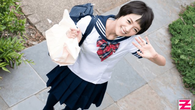 Jav xxx นักเรียนสาวสุดน่ารัก หนังxเรื่องเด็ดไม่เซ็นเซอร์ ดูฟรีแบบสดในมือถือ