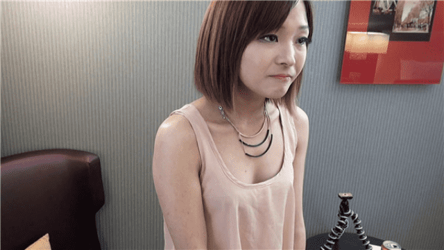 XJAV อยากเป็นดาราหนังxญี่ปุ่นต้องให้ผู้ชายเอาควยเสียบหี