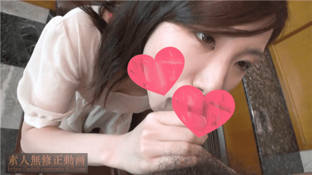 หนังญี่ปุ่นไม่เซ็นเซอร์ น้าสาวคนสวยแอบผัวมาขายตัว