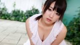 Jav Porn Star xxx Tsuna Kimura สาวน้อยน่ารักน่าเย็ดหี
