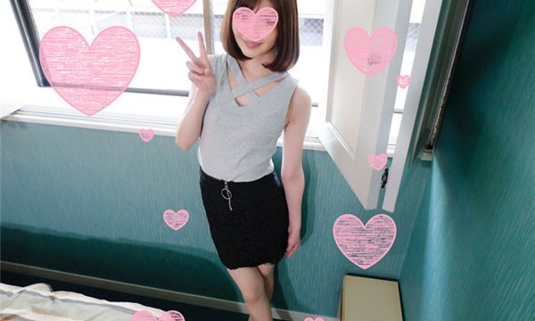 กะหรี่ราคาถูก โชคดีที่เข้าพักในโรงแรมแล้วเจอสาวขาวตัวราคาไม่แพง