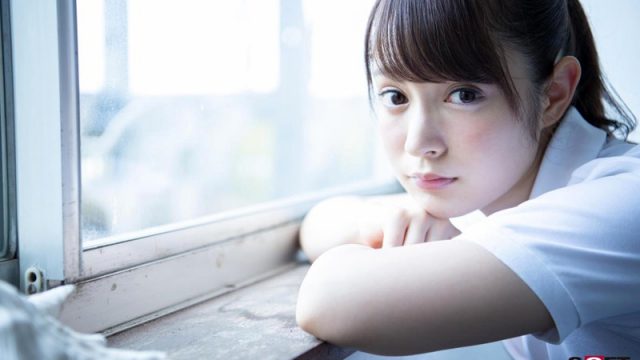 หนังโป๊av นักเรียนหญิงแอบเย็ดกับเพื่อนชายในห้องเรียน