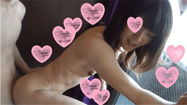 หนังxxx สาวน่ารักขนหมอยดกดำยอมขายหีเพื่อเงิน