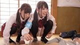 A SOD Sex Education Video เข้าค่ายสอนเรื่องเซ็กส์จากฝาแฝดสาวน่ารัก