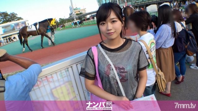 หนังโป๊av ผู้หญิงเสียพนันแข่งม้าเลยต้องยอมขายหี