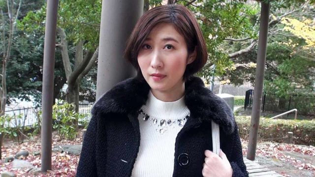 ญี่ปุ่นxxx น้าสาวแอบผัวมาขายหีให้คนอื่นเย็ดไม่เซ็นเซอร์