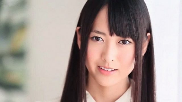 Risa Tachibana ดารา AV เธอเคยเป็นนักร้องวง AKB48