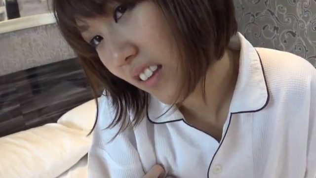 หนังเอ็กส์ญี่ปุ่น xxx แอบถ่ายคนเย็ดกันในม่านรูด