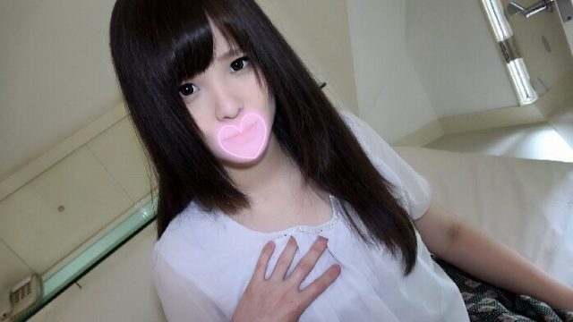 หนังญี่ปุ่นเซ็นเซอร์บาง ขาวหมวยสวยเซ็กส์ขายหีในม่านรูด