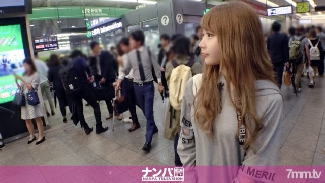 AVโป้ญี่ปุ่น อยากเย็ดหีสาวเซ็กส์ซี่ก็ต้องจ่ายเงิน