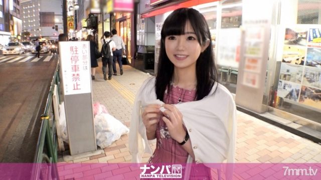 หนังเอวีโป๊เปลือย เจอสาวสวยเลยชวนไปเย็ดกันในม่านรูด