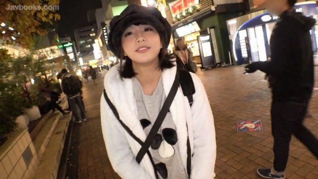 อยากเย็ดหี สาวน่ารักอย่างนี้ต้องเสียเงินเท่าใหร่ก็ยอม