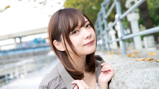 Mio Ichijo ดาราหนังโป๊ญี่ปุ่นโดนเย็ดในชุดนักเรียน