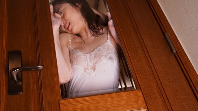 ข่มขืนเมียลูกน้อง หนังข่มขืนav เจ้านายผัวข่มขืนเย็ดหีเมียลูกน้อง