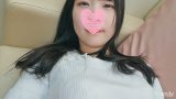 AV Idols xxx สาวน้อยน่ารัก อยากให้ผู้ชายเย็ดกระเด้าหี เพราะเธอเงี่ยนมานานแล้ว