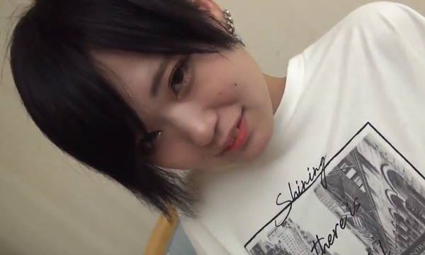 หนังโป๊ไม่เซ็นเซอร์ สาวทอมใจแตก อยากรองเย็ดกับผู้ชาย