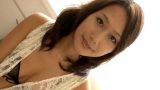 หนังญี่ปุ่นxxx หนังโป๊ไม่เซ็นเซอร์ Yayoi Yanagida สาวใหญ่ขายหี