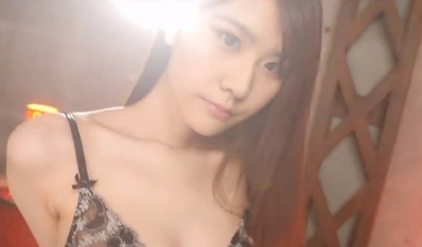 A 175 Cm Tall Body Emma Shiiba นางแบบตัวสูง รับงานขายตัว