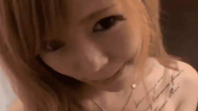 คลิปหลุด เย็ดพริตตี้ ที่เป็นข่าว