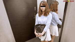 หนังxปี2020 ดูหนังxอยู่บ้าน สู้โควิด-19