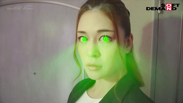 สะกดจิตโป๊ เจ้านายสาวให้เป็นทาสเซ็กส์