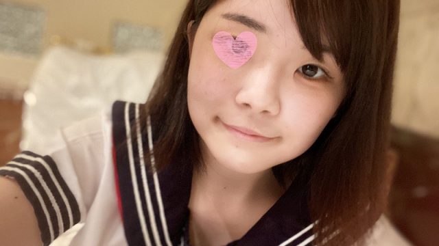 ฟรีหนังxxx เย็ดเด็กนักเรียน