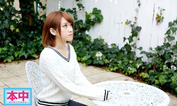 Sora Shiina ดาราหนังโป๊ที่เป็นทอม