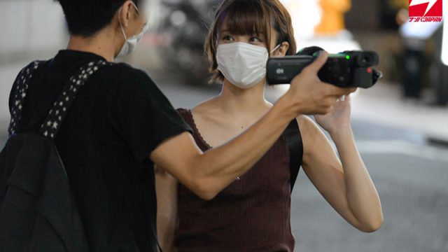 ช่วงโควิด ต้องนัดเย็ดออนไลน์