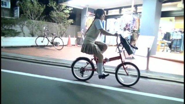 ยาเสียสาว ทำให้เสียวหี