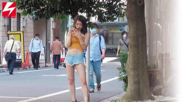 อีตัวข้างถนน หน้าตาดี รูปร่างสวย ราคาถูก