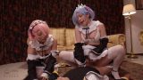 หนังโป๊เฮนไต สร้างจากการ์ตูนญี่ปุ่นเรื่องดัง