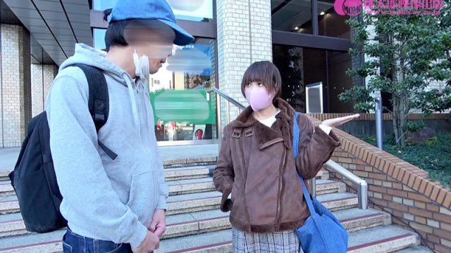 หนังโป๊ดูเต็มเรื่อง ชวนผู้ชายมาเย็ดกัน