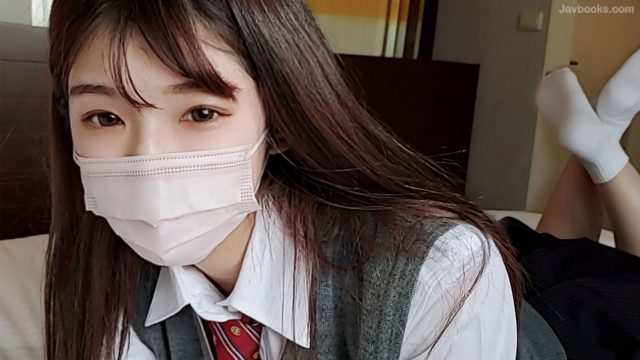 เย็ดนักเรียนหญิง ไม่เซ็นเซอร์