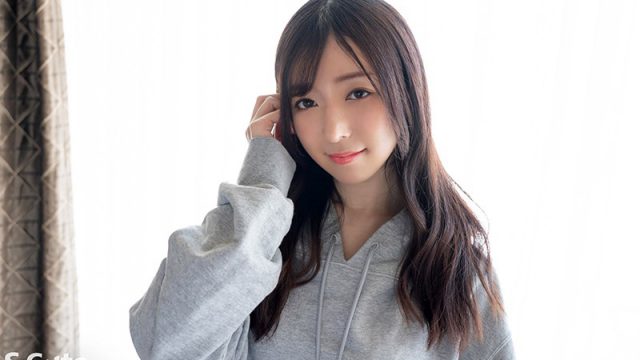 หนังโป๊ไซด์ไลน์ นางแบบขายตัวในโรงแรม