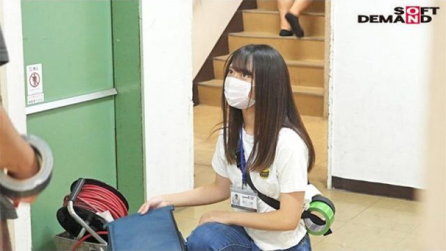 เบื้องหลังกองถ่าย เย็ดกันในกองถ่ายหนังโป๊