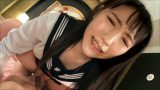 Free Jav A Collection Of Sweet