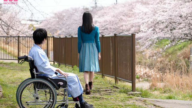 หนังโป๊ดราม่า เรื่องความรักของหนุ่มสาว