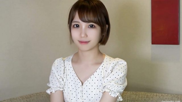 หนังโป๊ xxx นางแบบสวยหวาน ลีลาเย็ดถึงใจ