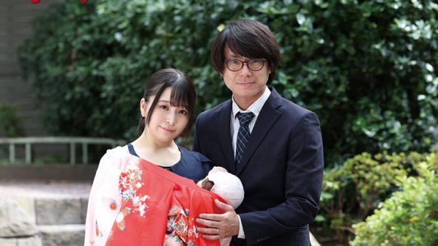 เซ็กส์แลกเงิน หารายได้ด้วยการเป็นกะหรี่