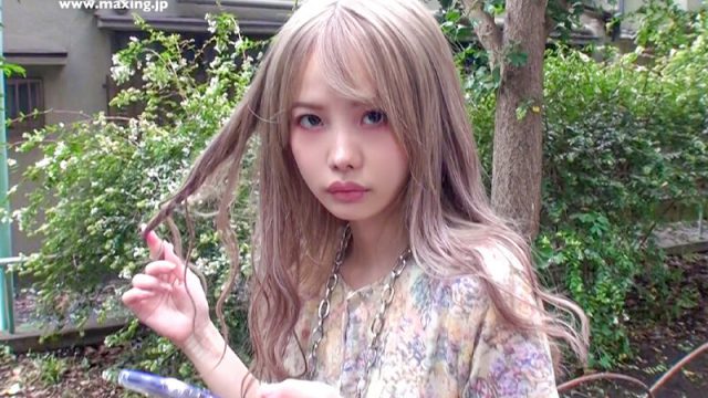 ดูหนังโป๊ฟรี เดินชวนสาวสวยไปกินน้ำควย